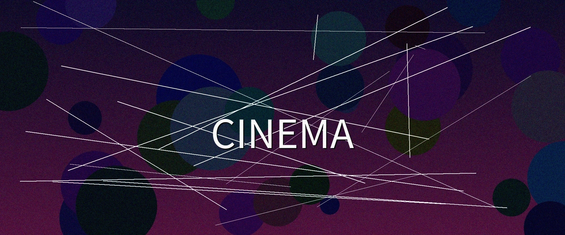 四虎视频影视传媒平台主视觉横幅